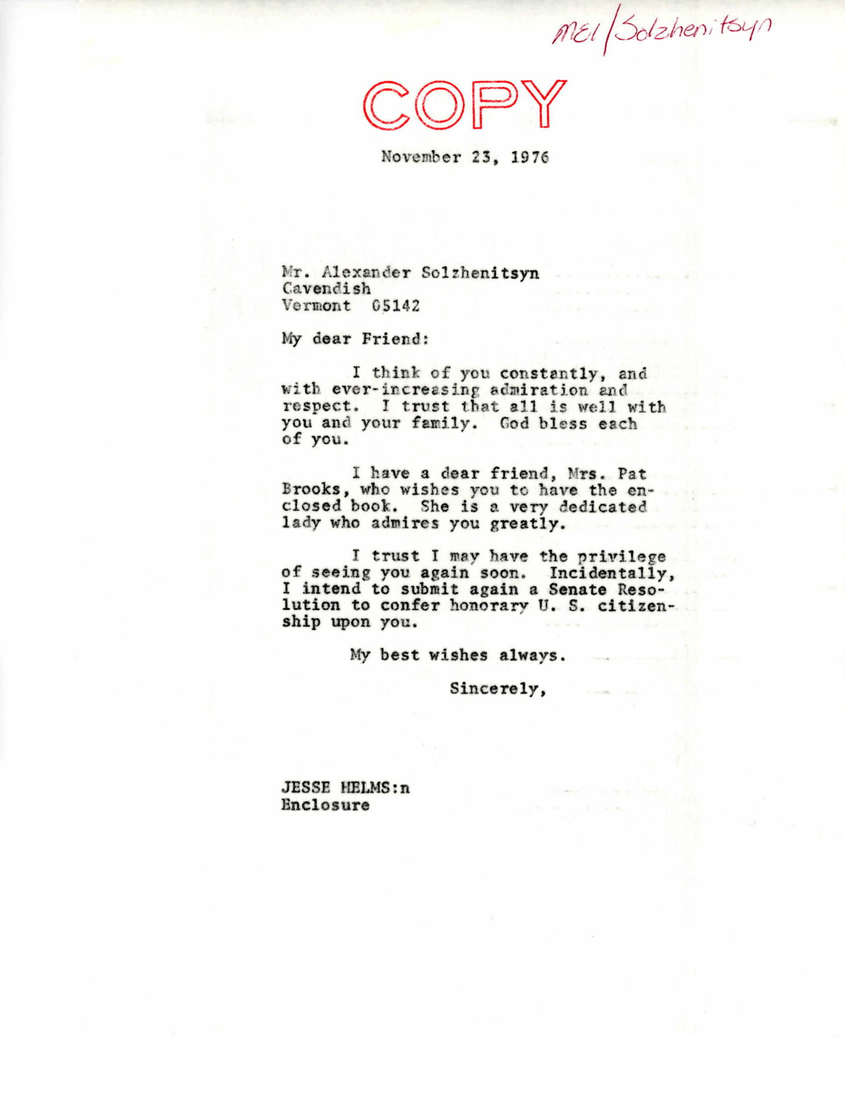 Letter-1.gif