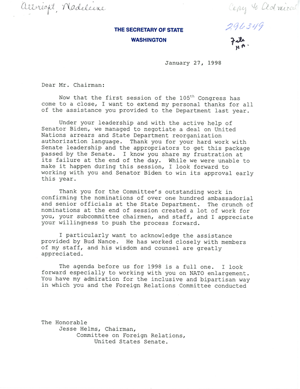 Albright-1998.gif