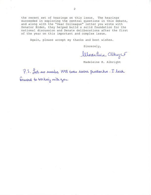 Albright-1998-2.gif
