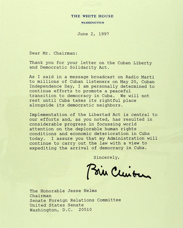clinton-6.2.97.gif