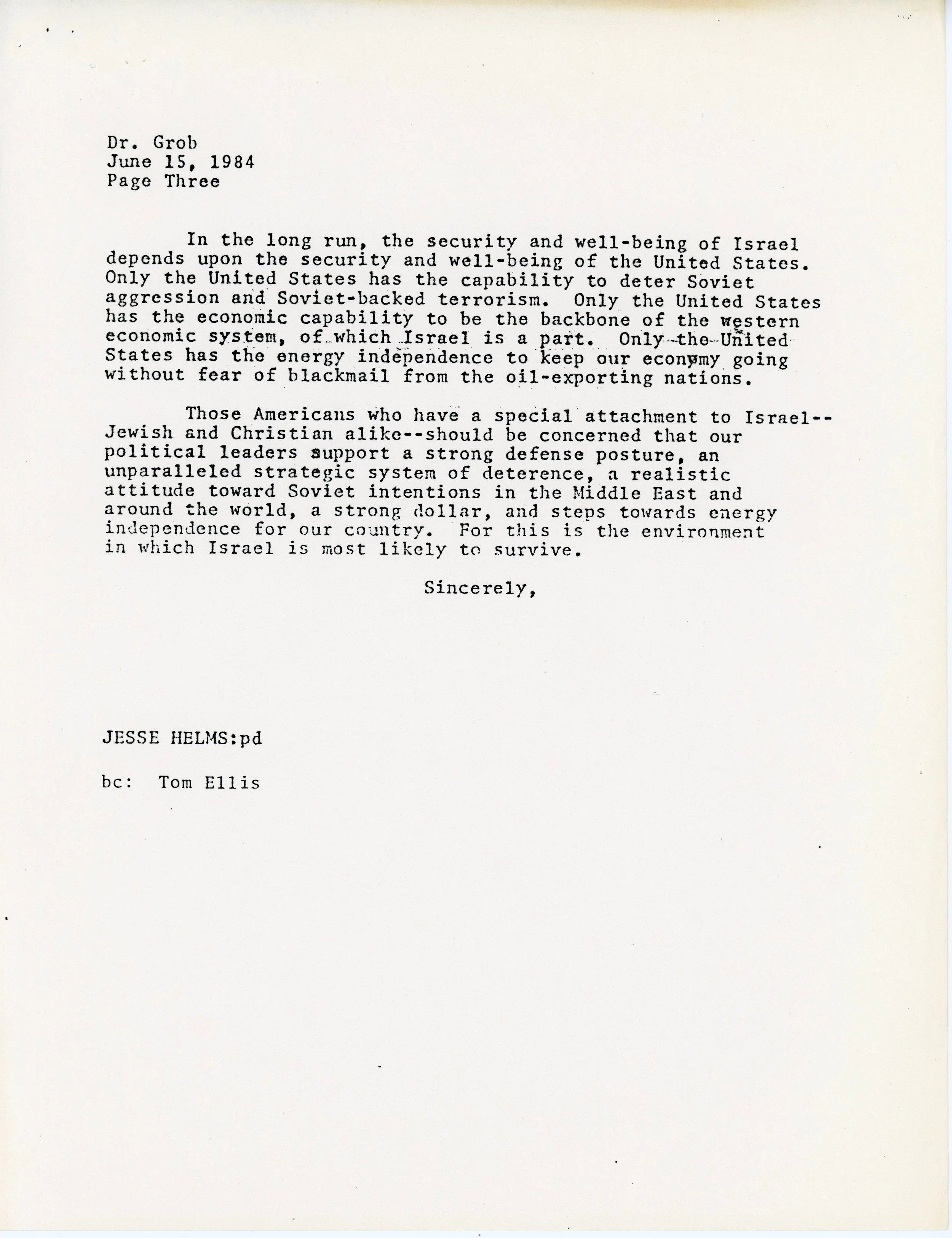 Helms letter supporting Israel003.jpg