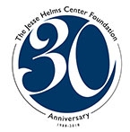 30th-LOGO-JPEG.jpg