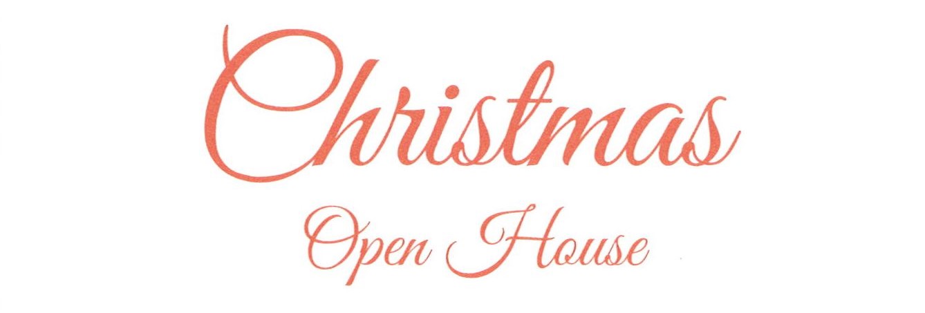 Invite (2).jpg
