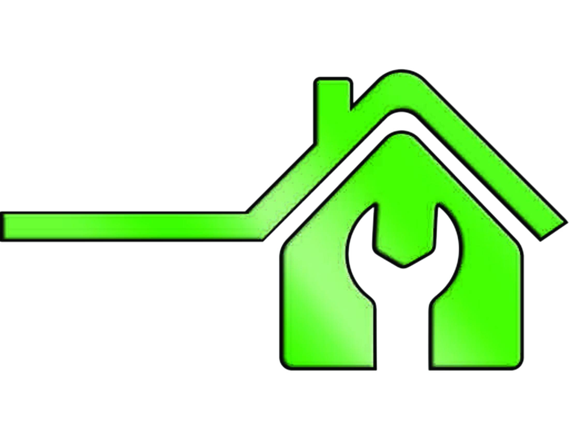 Copy_of_Duffy_House2_Green_FINAL_reduced.png