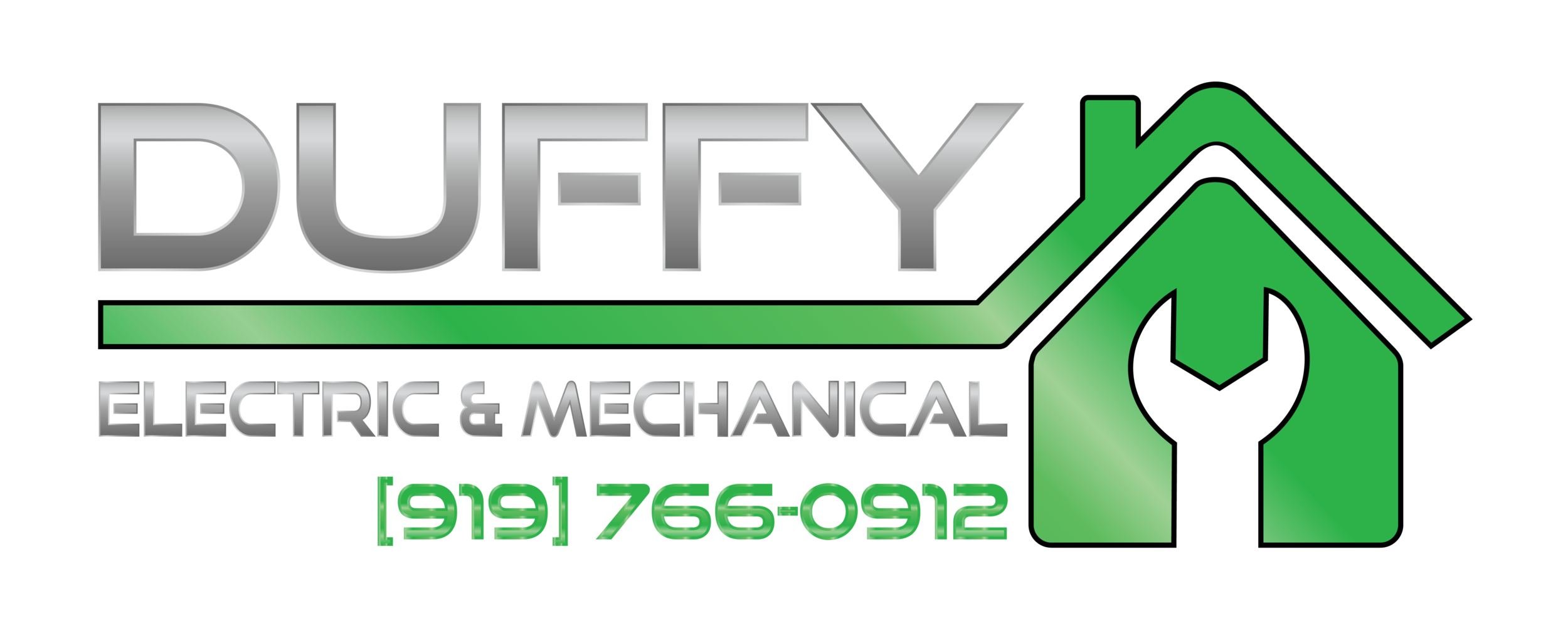 Duffy Mechanical