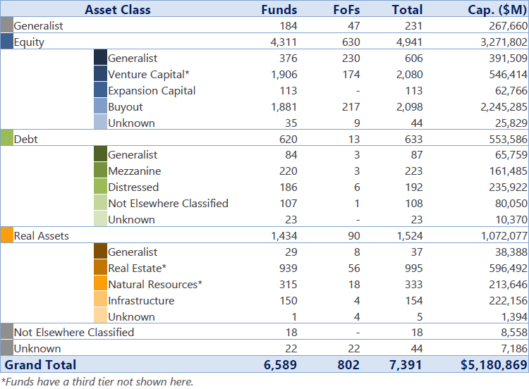 BMU-Q1-2017-Snapshot.png