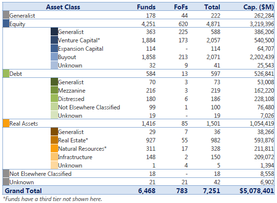 BMU-Q4-2016-Snapshot.png