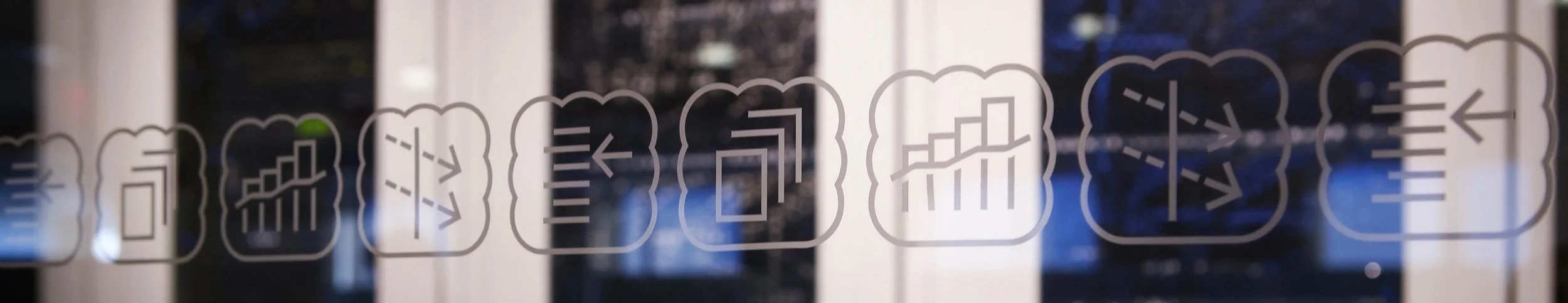 Burgiss Private Capital Classification System Burgiss Burgiss Private Capital Classification System Burgiss