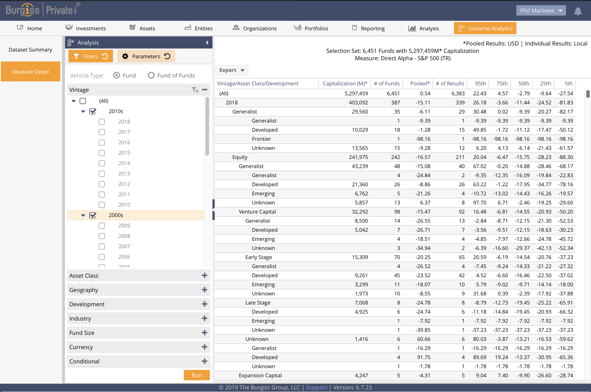 Screen Shot 2019-02-03 at 10.19.27 AM.png
