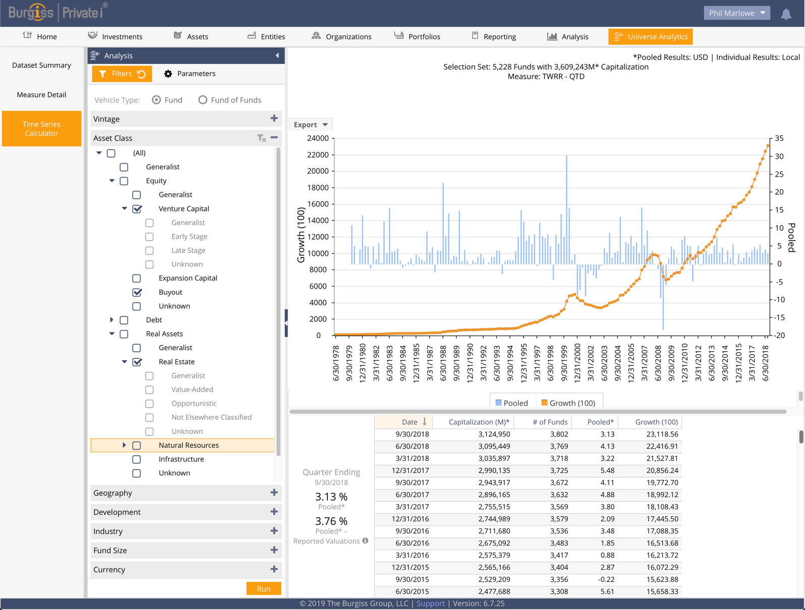 Time Series Calculator.png
