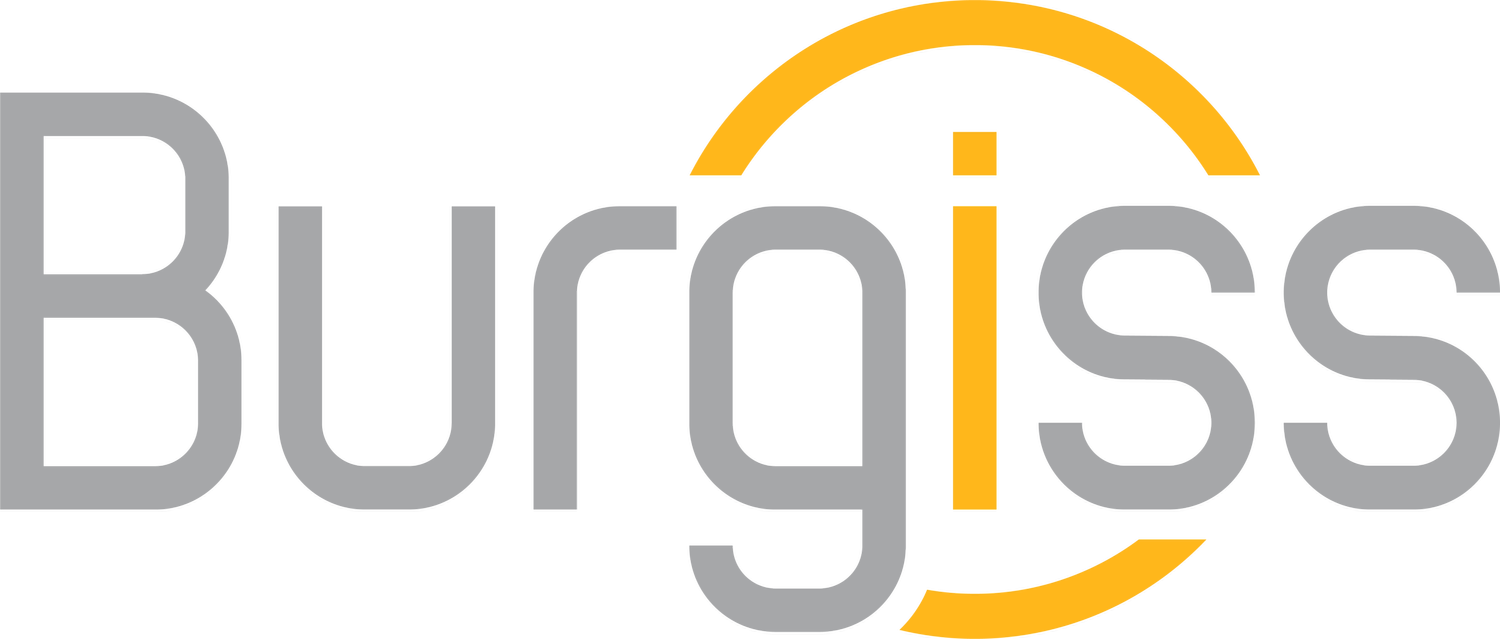 Private Equity Portfolio Companies A First Look At Burgiss Holdings Data Burgiss