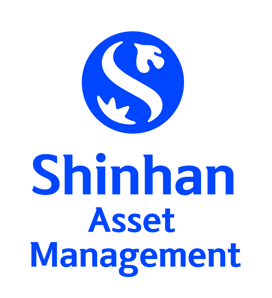 Shinhan Asset Management Selects Burgiss for Private Capital Benchmarking  Analytics — Burgiss