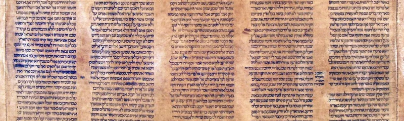 Torah Scroll.jpg
