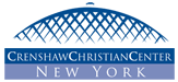 Crenshaw Christian Center New York