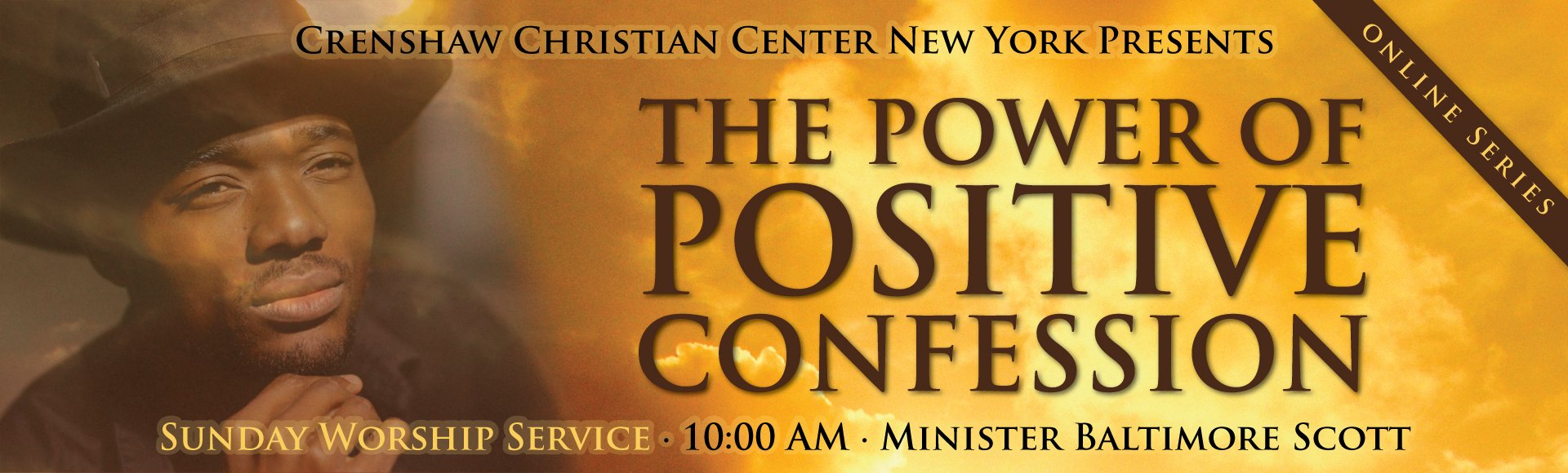 CCCNY_Power of Positive Confession_Slide-Banner_022224-01.jpg