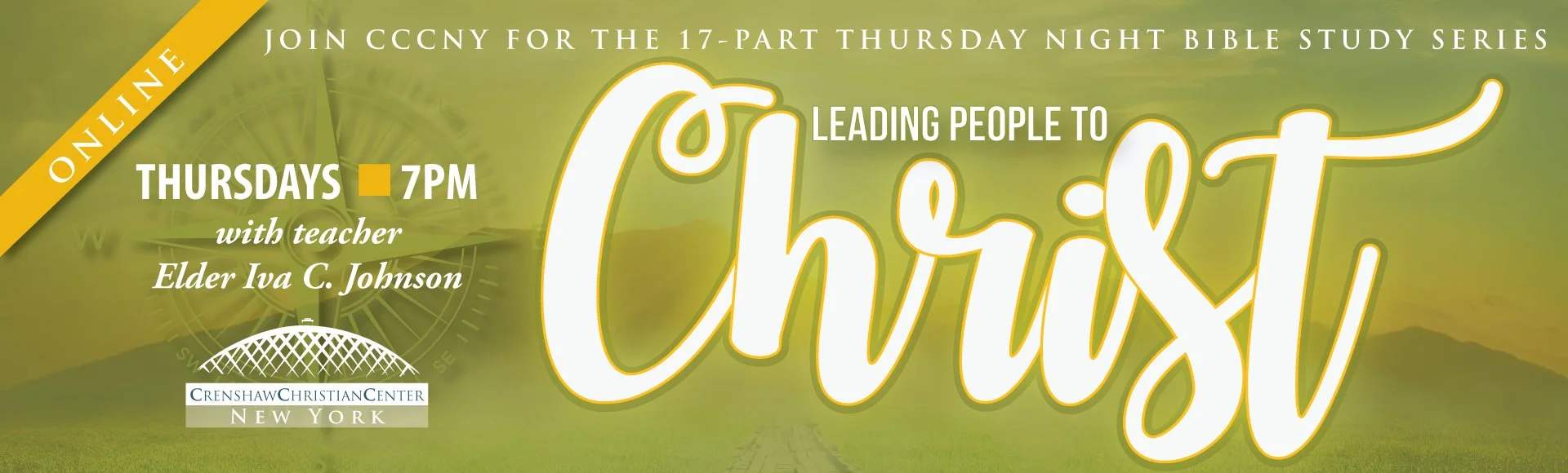 LeadingPeopletoChrist_Slide-Banner__053026-01.jpg