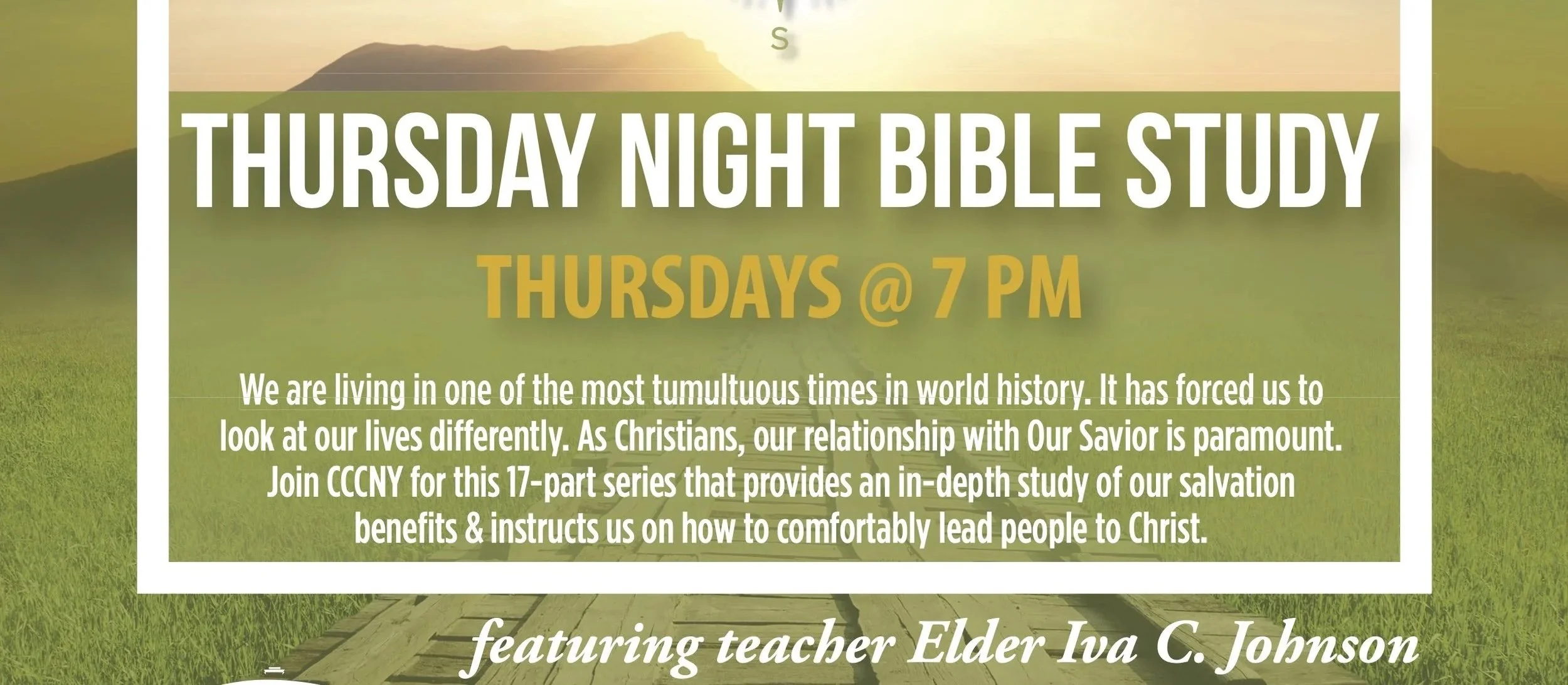 LeadingPeopletoChrist_flyer_053026.jpeg