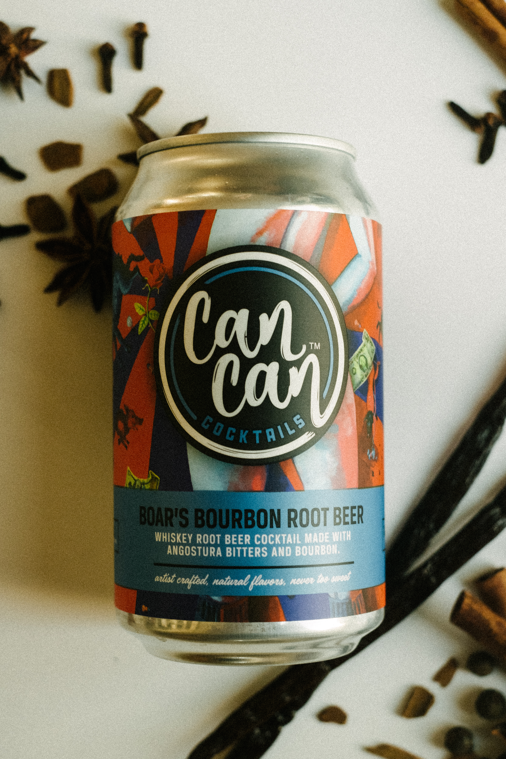 New Can Can Web Exports-6.jpg