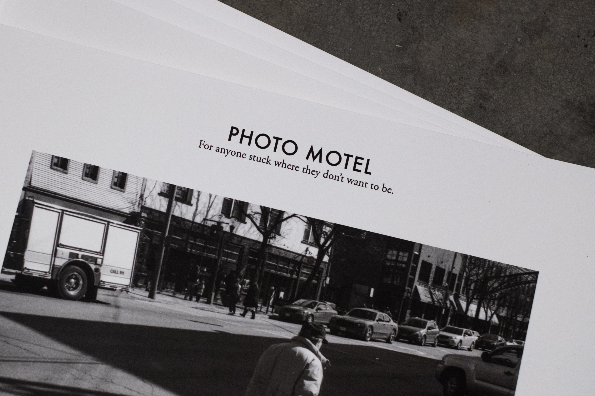 Photo Motel Book Product Edits-8.jpg