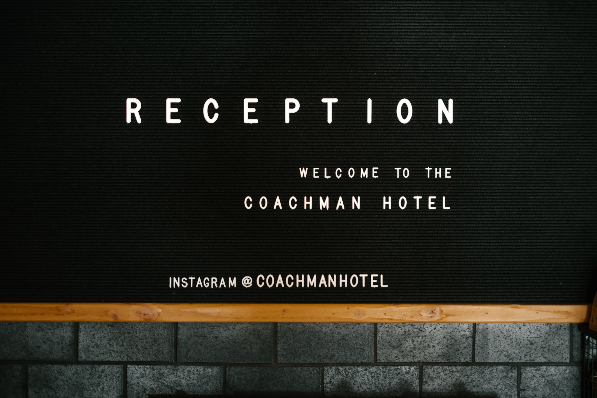 Coachman Hotel Web Exp-46.jpg