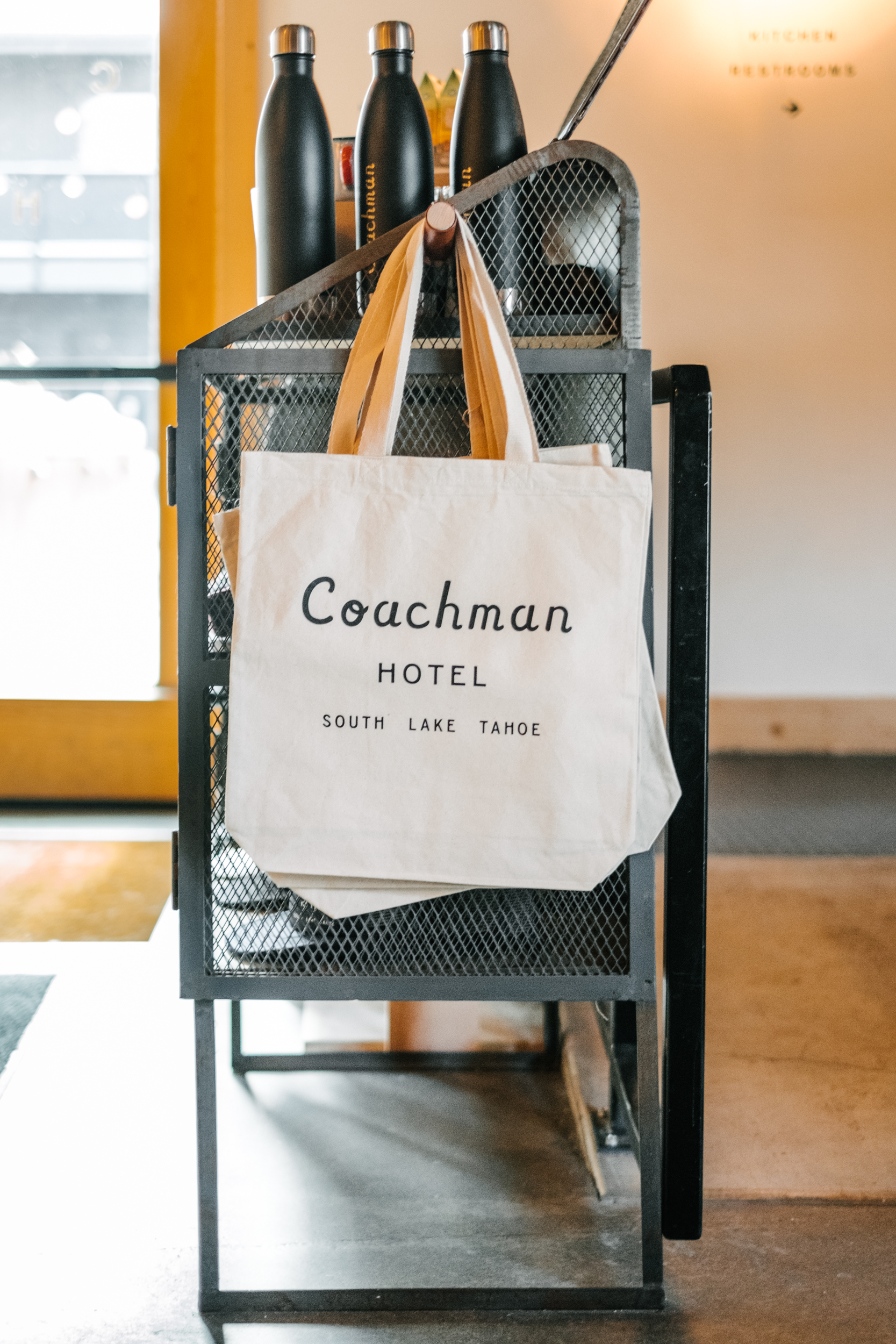 Coachman Hotel Web Exp-54.jpg