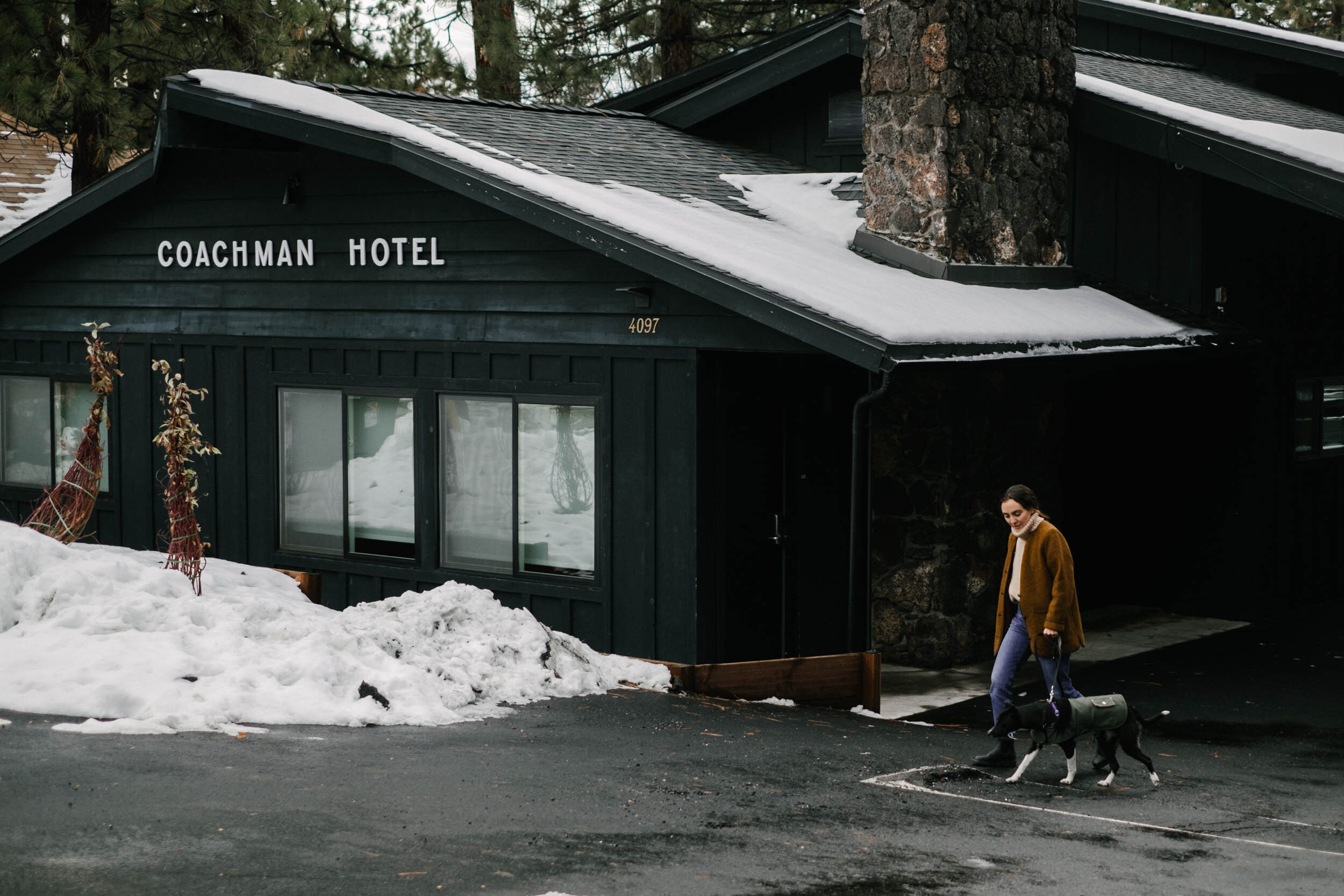 Coachman Hotel 1.jpg
