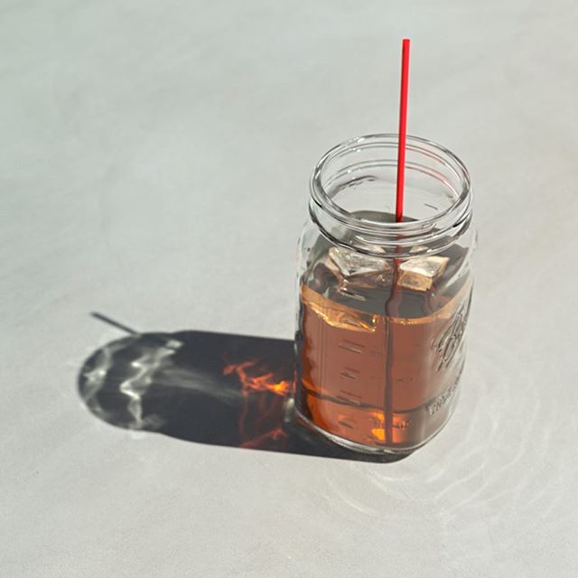 This week I decided to get back into keyshot by practicing caustics for this week&rsquo;s #renderweekly challenge. @esbenoxholm made an amazing tutorial in collaboration with @renderweekly, I definitely recommend watching all his videos. Here&rsquo;s