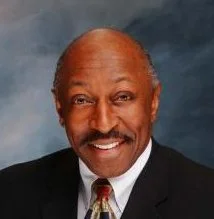 Eric-Turner.jpg