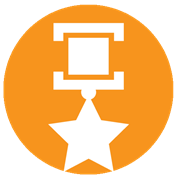 Awards ICON2.png