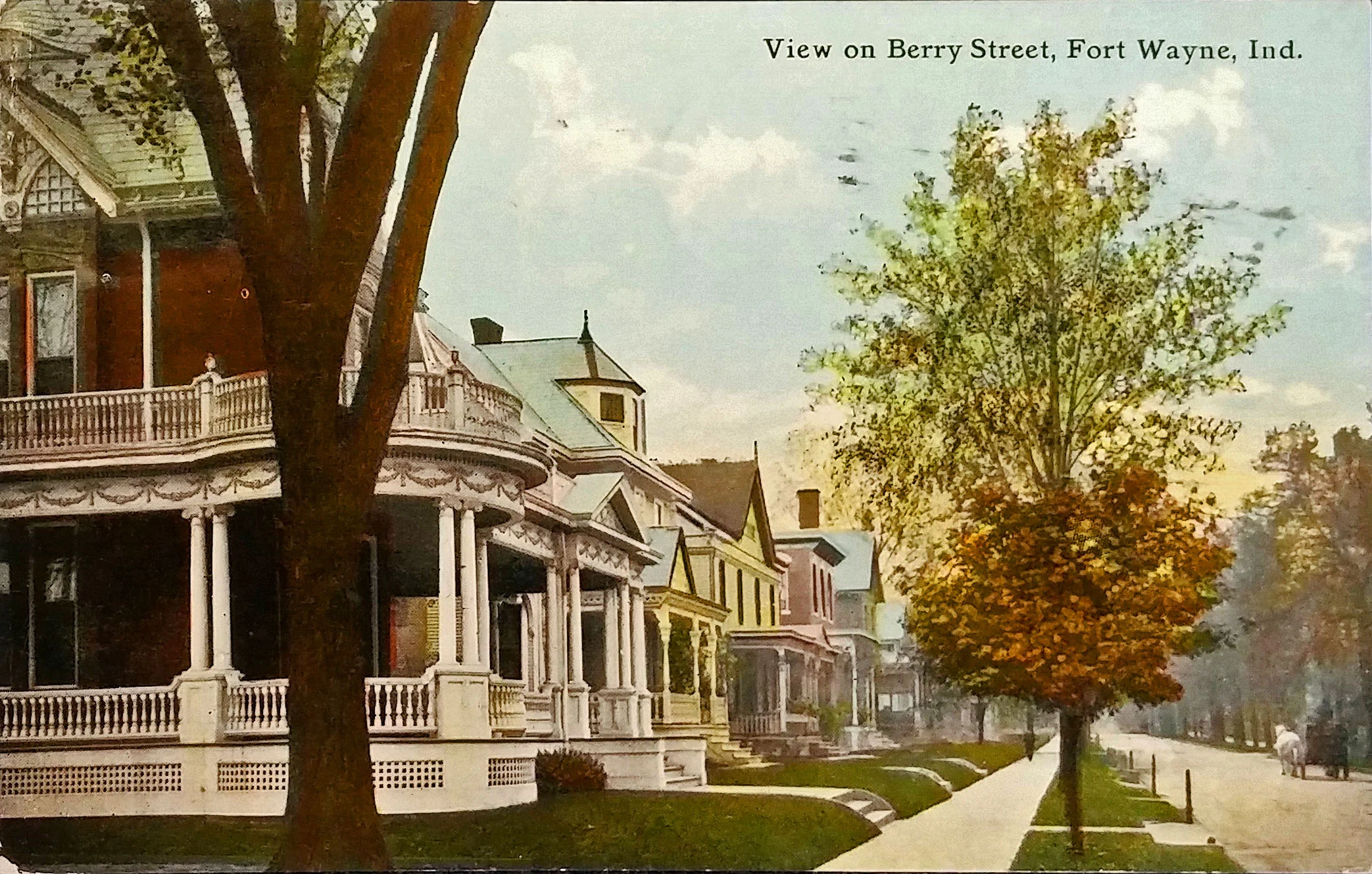 View on West Berry.jpg