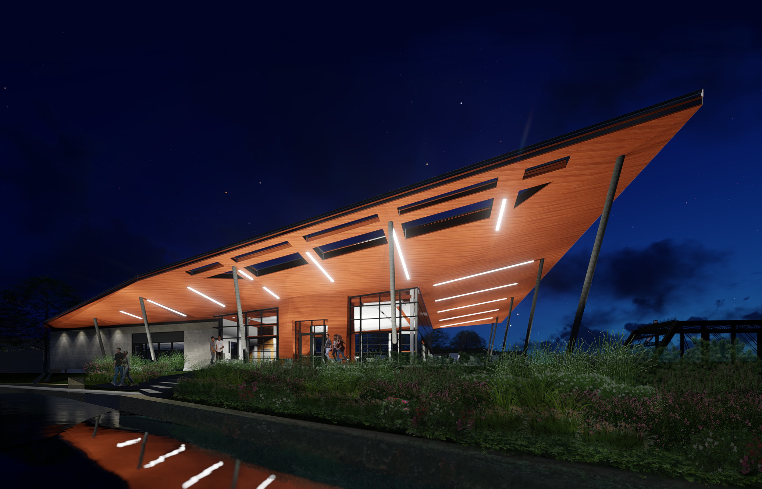 2017-08-08-updated-pavilion-rendering.jpg