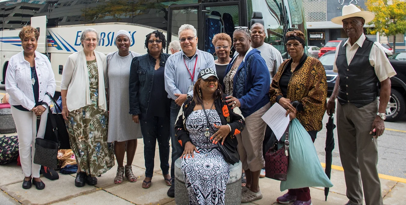 RNNC leaving FW.jpg