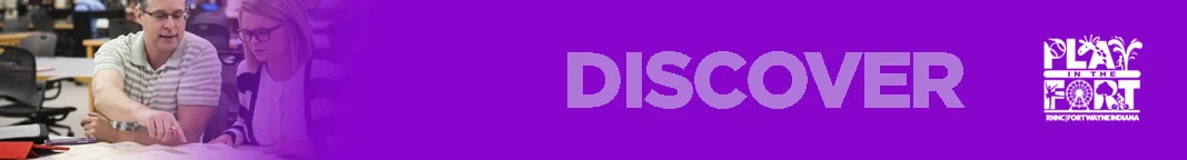 Tours - Discover.jpg