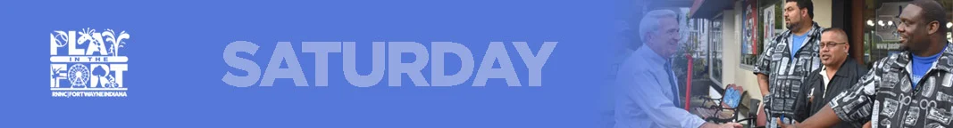 Agenda - Saturday.jpg