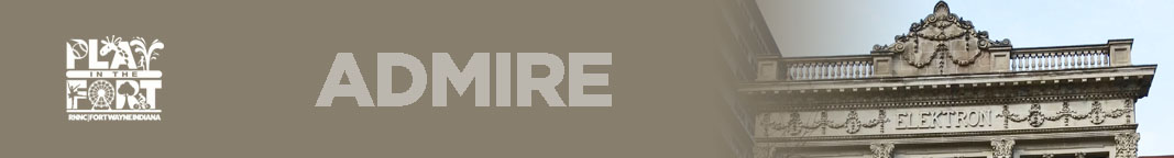 Tours - Admire.jpg
