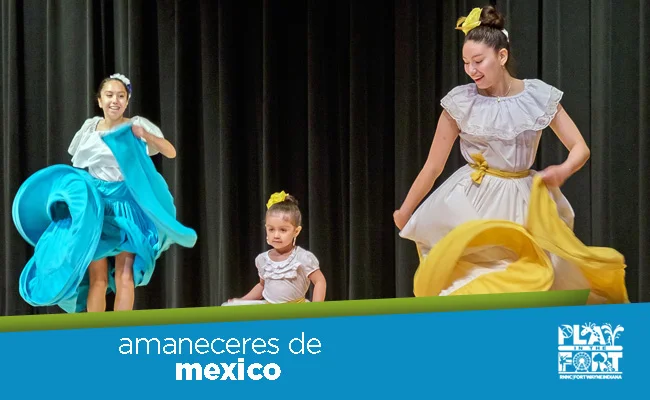 Entertainment - Amanaceres De Mexico.jpg