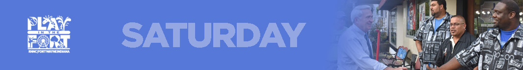Agenda - Saturday.jpg