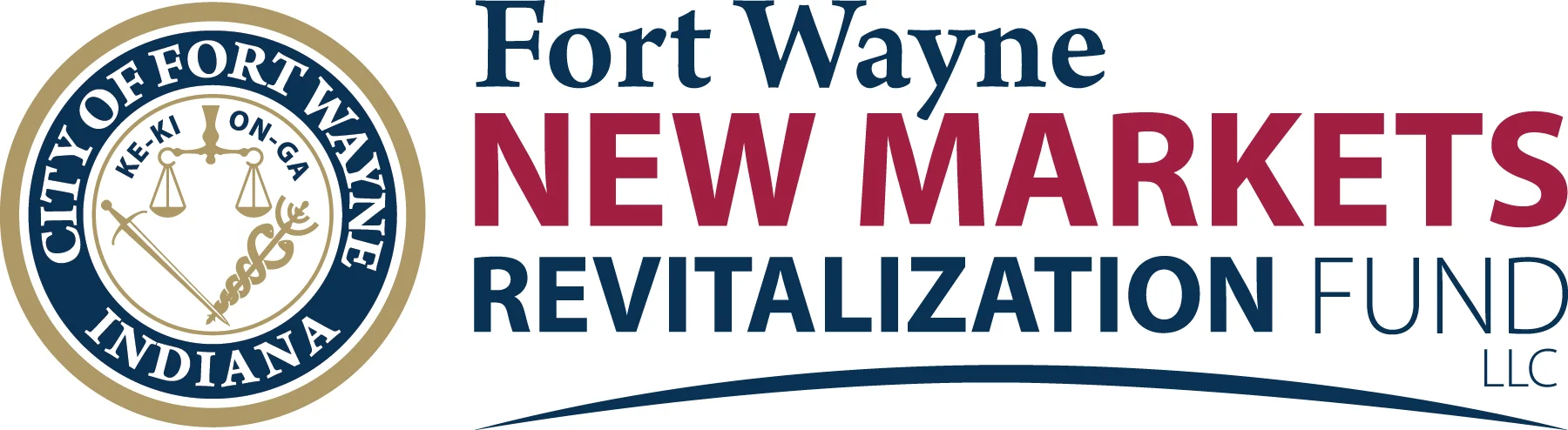 FWNMRF-Logo.jpg