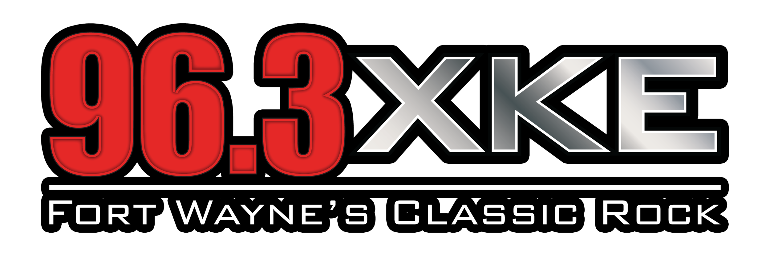 963 XKE.png