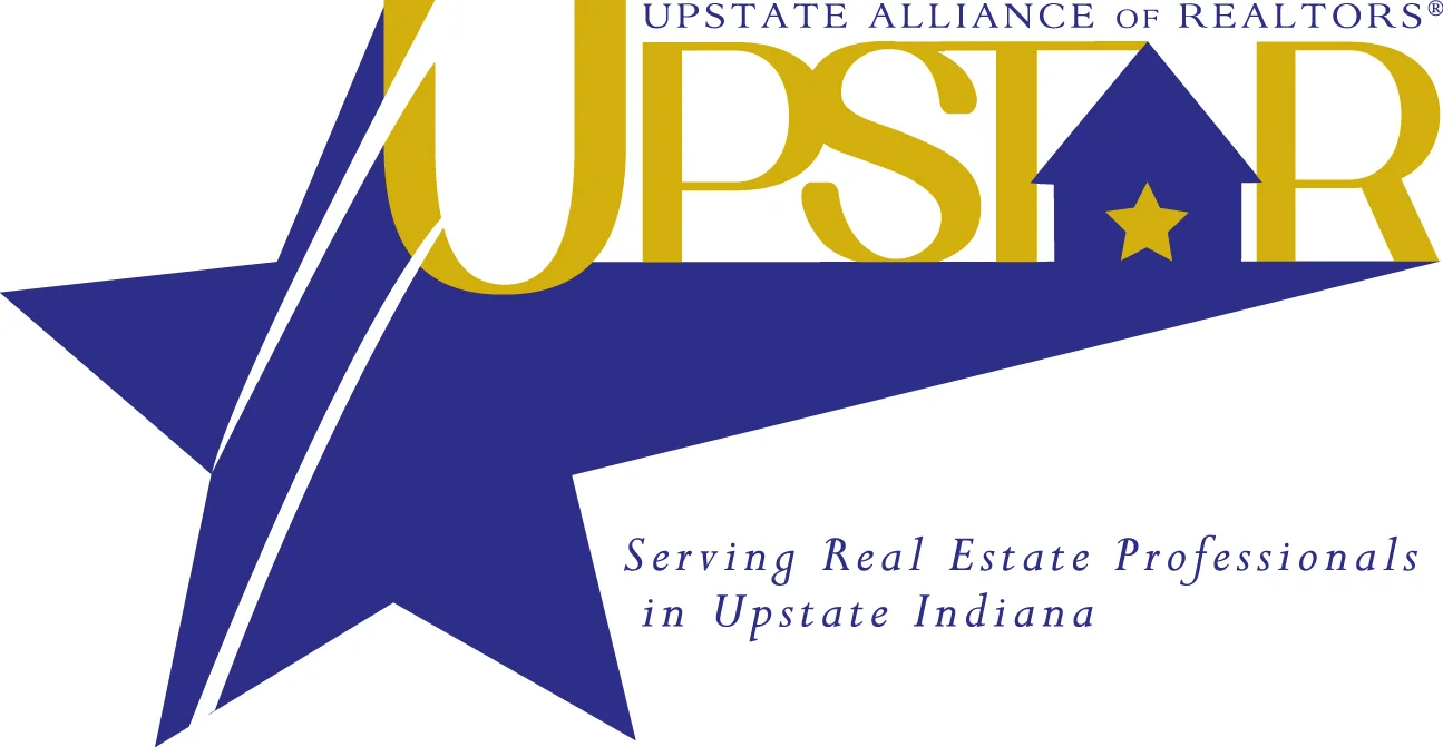 UPSTAR_Logo_wTagLine_Hi-Res.jpg