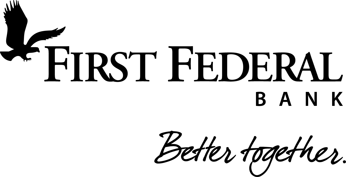 First_Fed_New_horiz_with_tag_Black.png