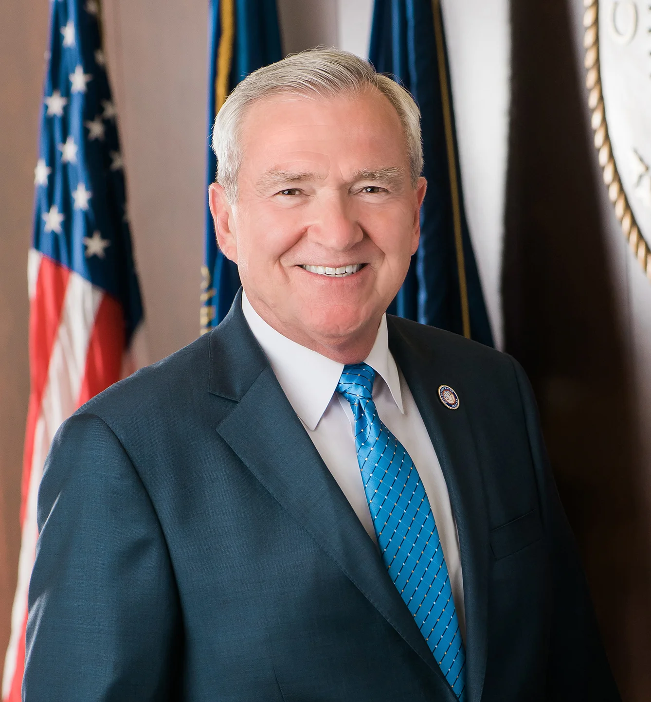 Mayor Henry.jpg