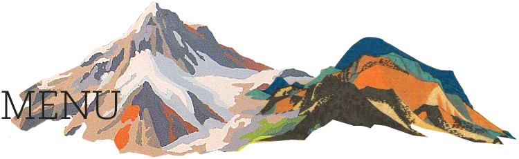 Header_Menu.png