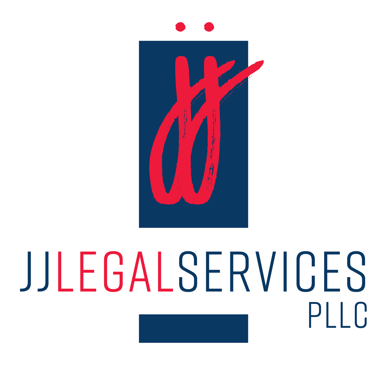 JJ Legal Services, PLLC