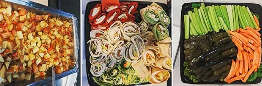 platterTRIO.jpg