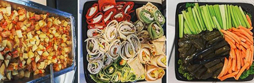 platterTRIO.jpg