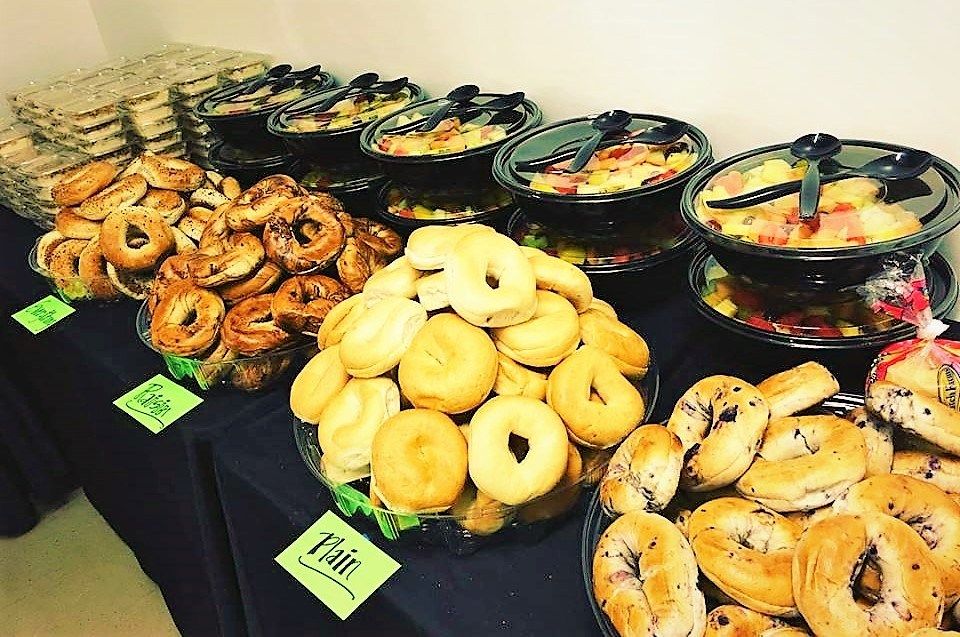app_images%2Fresizable%2F7716e48c-a8c7-453a-86db-9431d557360e%2FFresh-Corner-Breakfast-Catering-Detroit-3_1000.jpg