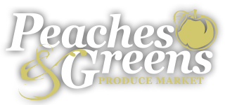 PeachesAndGreens_LOGO.png