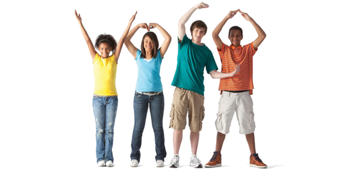 YMCA.png