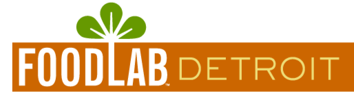 foodlab-logo.png